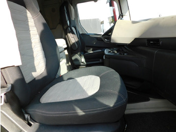 Ťahač Ford F max ll 4x2 scab e6 12tx2620: obrázok 5 Ťahač Ford F max ll 4x2 scab e6 12tx2620: obrázok 5