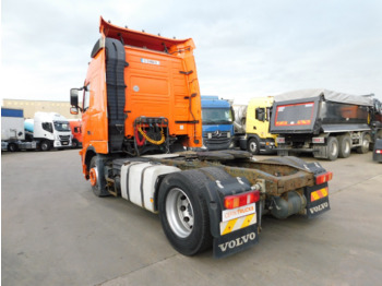 Ťahač Volvo Fh 440: obrázok 4