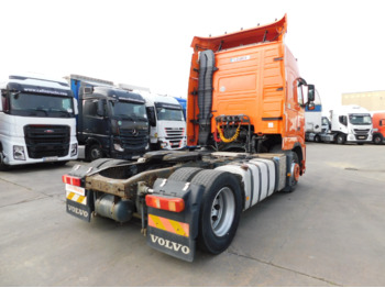 Ťahač Volvo Fh 440: obrázok 3