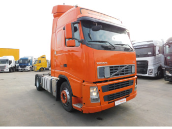 Ťahač Volvo Fh 440: obrázok 2
