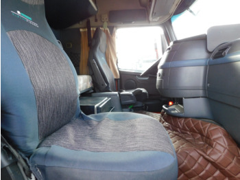 Ťahač Volvo Fh 440: obrázok 5