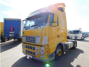 Ťahač VOLVO FH 460