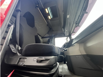 Ťahač MAN TGX 18.510 4x2 LL SA - Vollgarantie MAN bis 01.27: obrázok 2 Ťahač MAN TGX 18.510 4x2 LL SA - Vollgarantie MAN bis 01.27: obrázok 2