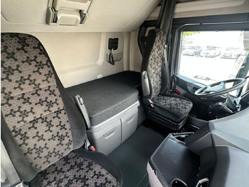 Ťahač Scania S 500: obrázok 5