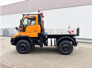 Leasing Unimog U 400 405/12 4x4 U 400 405/12 4x4, Kipper, Kommunalhydraulik, VarioPilot, Zapfwelle Unimog U 400 405/12 4x4 U 400 405/12 4x4, Kipper, Kommunalhydraulik, VarioPilot, Zapfwelle: obrázok 2 Leasing Unimog U 400 405/12 4x4 U 400 405/12 4x4, Kipper, Kommunalhydraulik, VarioPilot, Zapfwelle Unimog U 400 405/12 4x4 U 400 405/12 4x4, Kipper, Kommunalhydraulik, VarioPilot, Zapfwelle: obrázok 2