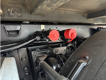 Leasing Unimog U 400 405/12 4x4 U 400 405/12 4x4, Kipper, Kommunalhydraulik, VarioPilot, Zapfwelle Unimog U 400 405/12 4x4 U 400 405/12 4x4, Kipper, Kommunalhydraulik, VarioPilot, Zapfwelle: obrázok 3 Leasing Unimog U 400 405/12 4x4 U 400 405/12 4x4, Kipper, Kommunalhydraulik, VarioPilot, Zapfwelle Unimog U 400 405/12 4x4 U 400 405/12 4x4, Kipper, Kommunalhydraulik, VarioPilot, Zapfwelle: obrázok 3