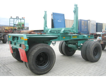 : fotografia v hlavičke