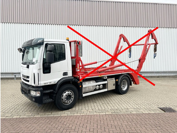 : fotografia v hlavičke