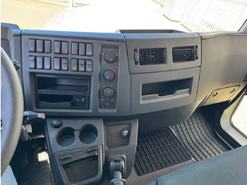 Nový Hákový nosič kontajnerov FL 280 4x4 FL 280 4x4: obrázok 4