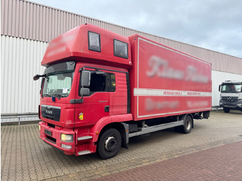 : fotografia v hlavičke