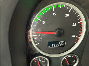 Valníkový/ Plošinový nákladný automobil, Auto s hydraulickou rukou MAN TGS 26.400 6x2-4 LL TGS 26.400 6x2-4 LL, Lenk-/Liftachse: obrázok 4 Valníkový/ Plošinový nákladný automobil, Auto s hydraulickou rukou MAN TGS 26.400 6x2-4 LL TGS 26.400 6x2-4 LL, Lenk-/Liftachse: obrázok 4