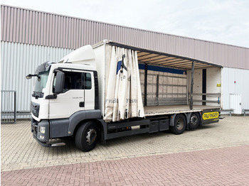 : fotografia v hlavičke