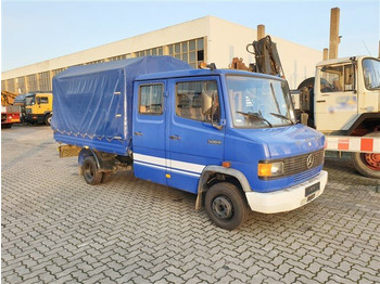 : fotografia v hlavičke