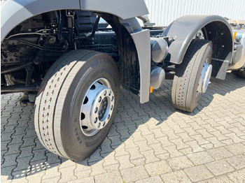 Leasing Mercedes-Benz Arocs 3240 8x4 Arocs 3240 8x4 Mercedes-Benz Arocs 3240 8x4 Arocs 3240 8x4: obrázok 3 Leasing Mercedes-Benz Arocs 3240 8x4 Arocs 3240 8x4 Mercedes-Benz Arocs 3240 8x4 Arocs 3240 8x4: obrázok 3