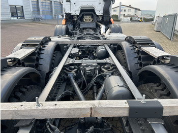 Leasing Mercedes-Benz Arocs 4151 AK 8x8/4 Arocs 4151 AK 8x8/4, Grounder Mercedes-Benz Arocs 4151 AK 8x8/4 Arocs 4151 AK 8x8/4, Grounder: obrázok 5 Leasing Mercedes-Benz Arocs 4151 AK 8x8/4 Arocs 4151 AK 8x8/4, Grounder Mercedes-Benz Arocs 4151 AK 8x8/4 Arocs 4151 AK 8x8/4, Grounder: obrázok 5