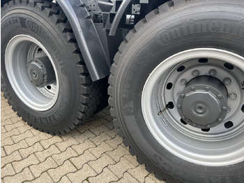 Leasing Mercedes-Benz Arocs 4151 AK 8x8/4 Arocs 4151 AK 8x8/4, Grounder Mercedes-Benz Arocs 4151 AK 8x8/4 Arocs 4151 AK 8x8/4, Grounder: obrázok 4 Leasing Mercedes-Benz Arocs 4151 AK 8x8/4 Arocs 4151 AK 8x8/4, Grounder Mercedes-Benz Arocs 4151 AK 8x8/4 Arocs 4151 AK 8x8/4, Grounder: obrázok 4