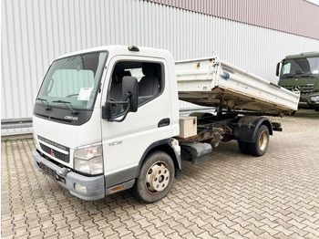 Sklápač MITSUBISHI