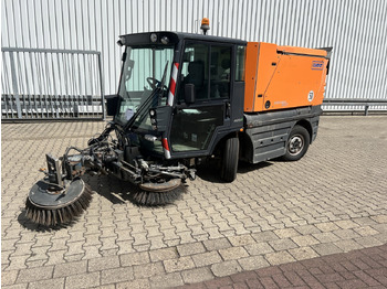 : fotografia v hlavičke