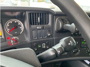 Podvozek s kabinou Scania R450 LB 6x2-4 R450 LB 6x2-4, Retarder, Lift-/Lenkachse, 12x Vorhanden!: obrázok 2