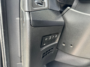 Ťahač Mercedes-Benz Actros 1848 LS 4x2 Actros 1848 LS 4x2, Vollumer ,Retarder: obrázok 5