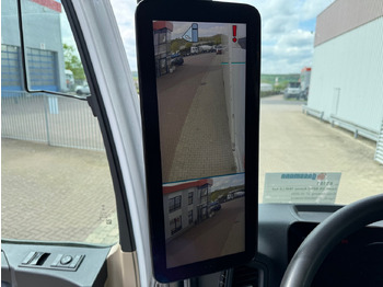 Ťahač Mercedes-Benz Actros 1848 LS 4x2 Actros 1848 LS 4x2, Vollumer ,Retarder: obrázok 2