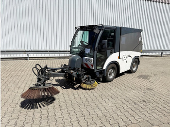 Nákladné auto MULTICAR