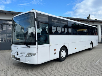 Prímestský autobus MERCEDES-BENZ Intouro
