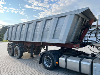 : fotografia v hlavičke