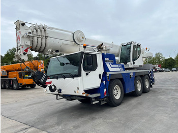 : fotografia v hlavičke