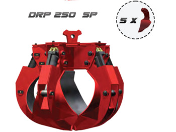 : fotografia v hlavičke