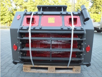 : fotografia v hlavičke