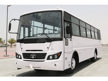 Autobus