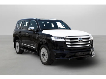 : fotografia v hlavičke