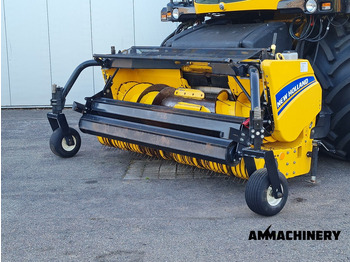 : fotografia v hlavičke