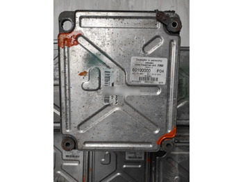 Riadiaca jednotka pre Nákladné auto TRW Renault VOLVO: obrázok 2 Riadiaca jednotka pre Nákladné auto TRW Renault VOLVO: obrázok 2