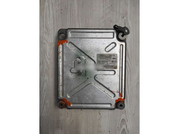 Riadiaca jednotka pre Nákladné auto TRW Renault VOLVO: obrázok 5 Riadiaca jednotka pre Nákladné auto TRW Renault VOLVO: obrázok 5