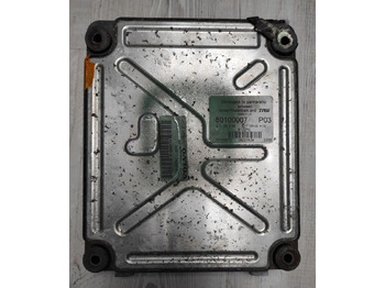 Riadiaca jednotka pre Nákladné auto TRW Renault VOLVO: obrázok 3 Riadiaca jednotka pre Nákladné auto TRW Renault VOLVO: obrázok 3