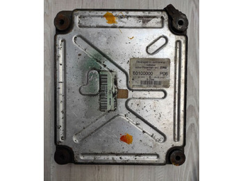 Riadiaca jednotka pre Nákladné auto TRW Renault VOLVO: obrázok 4 Riadiaca jednotka pre Nákladné auto TRW Renault VOLVO: obrázok 4