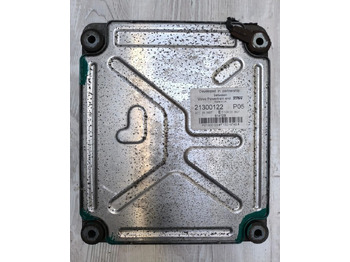 Riadiaca jednotka RENAULT