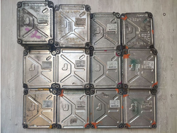 Riadiaca jednotka VOLVO