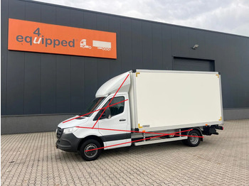 : fotografia v hlavičke