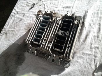 Riadiaca jednotka pre Nákladné auto EDC Scania G320 DC932 2023102 2023102: obrázok 2 Riadiaca jednotka pre Nákladné auto EDC Scania G320 DC932 2023102 2023102: obrázok 2