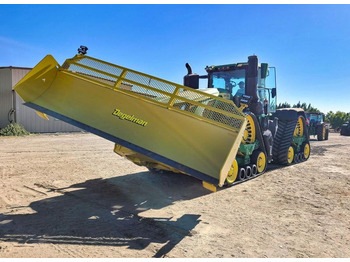 : fotografia v hlavičke