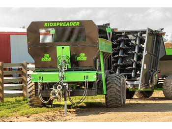 : fotografia v hlavičke