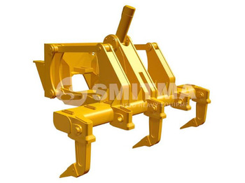 Príslušenstvo CATERPILLAR