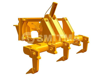 Príslušenstvo CATERPILLAR