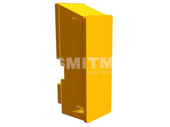 Príslušenstvo CATERPILLAR