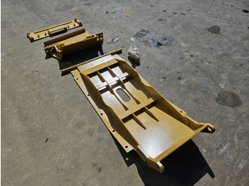 Príslušenstvo CATERPILLAR