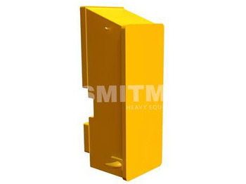 Príslušenstvo CATERPILLAR