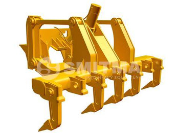 Príslušenstvo CATERPILLAR